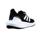 62678-3_clipped_rev_1.png