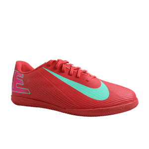 CHUTEIRA FUSTASAL NIKE  ADULTO  VAPOR 16