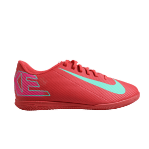 CHUTEIRA FUSTASAL NIKE  ADULTO  VAPOR 16