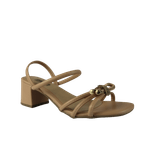 68340-1_clipped_rev_1.png