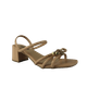 68340-1_clipped_rev_1.png
