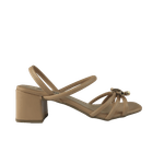 68340-2_clipped_rev_1.png