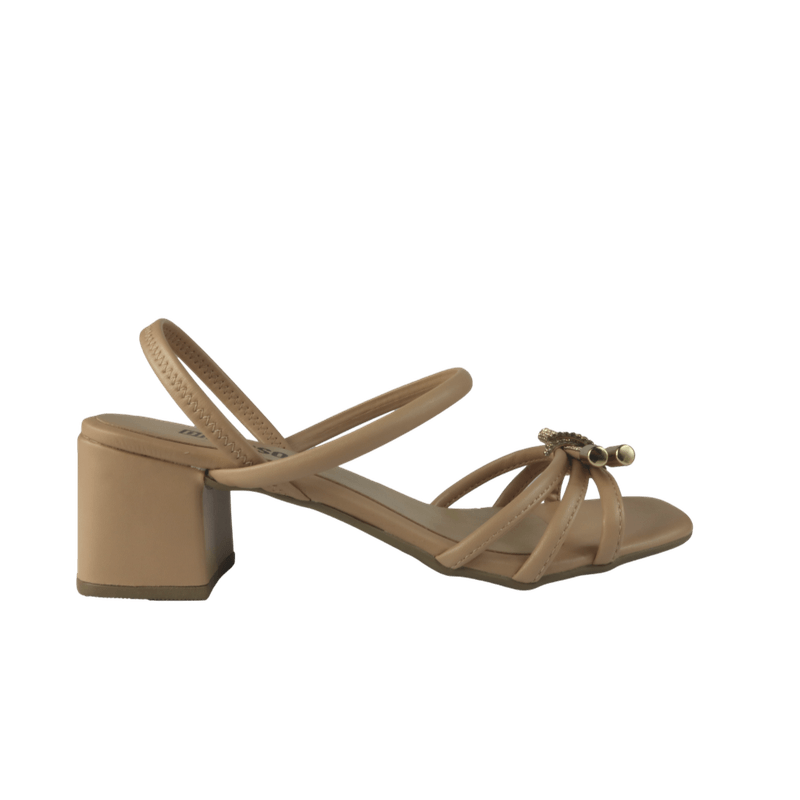 68340-2_clipped_rev_1.png