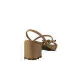 68340-3_clipped_rev_1.png
