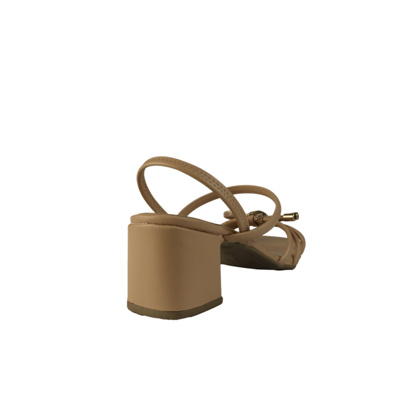 68340-3_clipped_rev_1.png