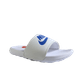 66515-1_clipped_rev_1.png