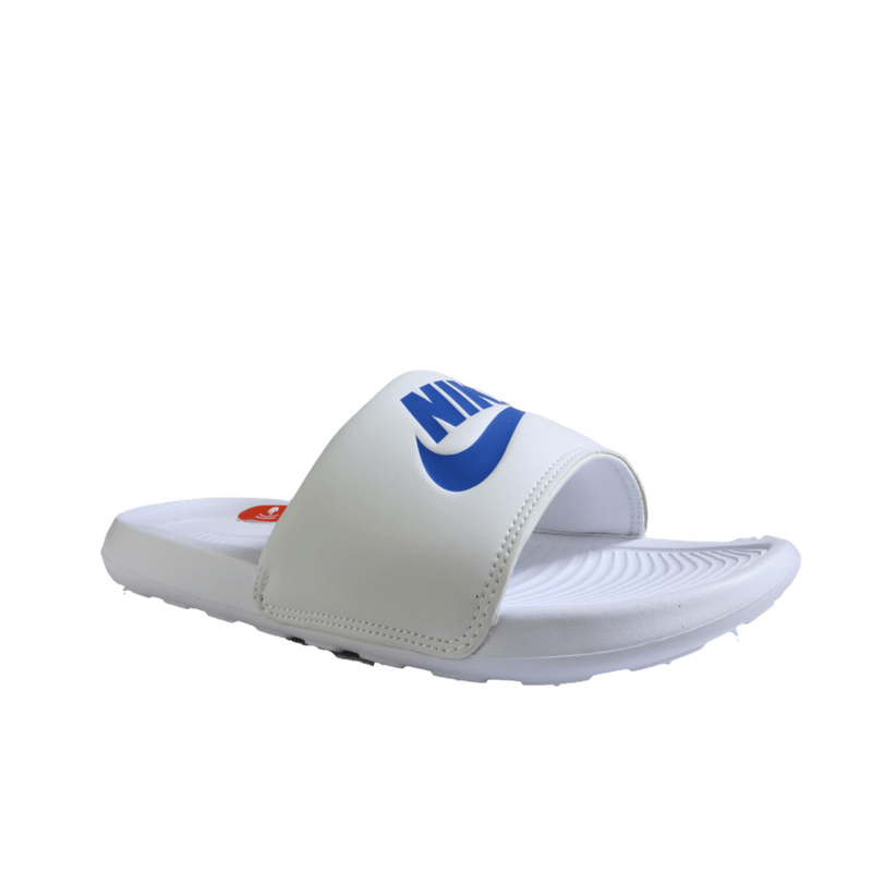 66515-1_clipped_rev_1.png