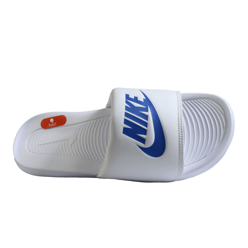 66515-2_clipped_rev_1.png