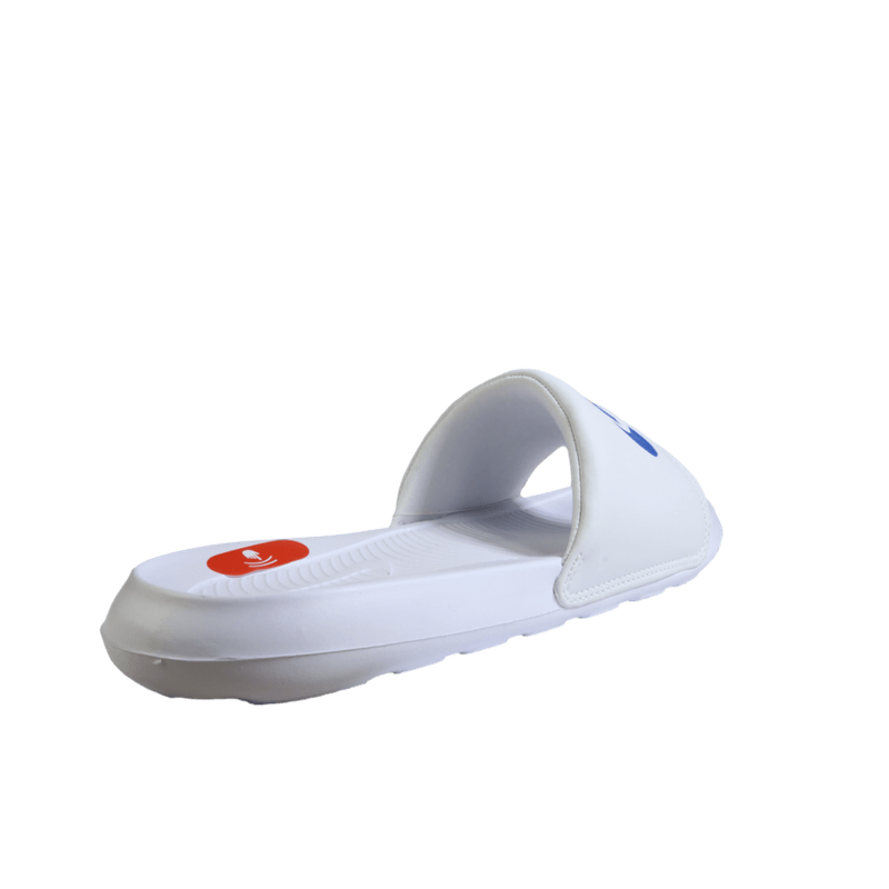 66515-3_clipped_rev_1.png