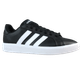 62408-1_clipped_rev_1.png
