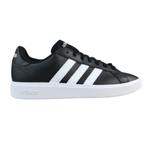 SAPATENIS ADIDAS GRAND COURT BASE 2.0