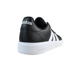 62408-3_clipped_rev_1.png
