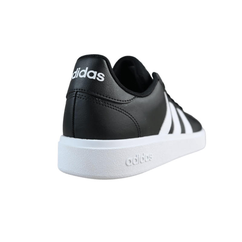 62408-3_clipped_rev_1.png