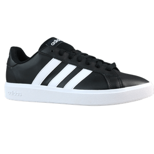 SAPATENIS ADIDAS GRAND COURT BASE 2.0
