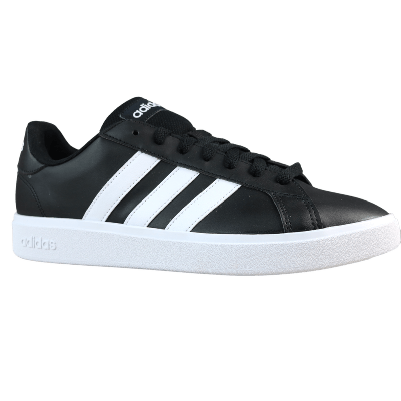 62408-1_clipped_rev_1.png