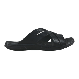 Chinelo PEGADA