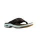 62580-1.png