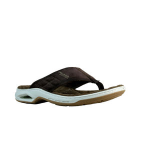 Chinelo PEGADA