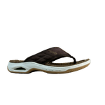 62580-2.png