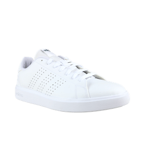 SAPATENIS ADIDAS ADVANTAGE BASE 2.0