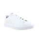 62639-1_clipped_rev_1.png