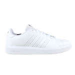 62639-2_clipped_rev_1.png