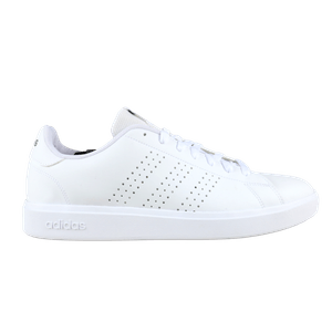 SAPATENIS ADIDAS ADVANTAGE BASE 2.0