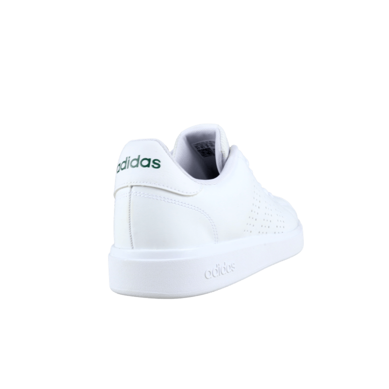 62639-3_clipped_rev_1.png
