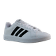62683-1_clipped_rev_1.png