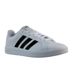 62683-1_clipped_rev_1.png