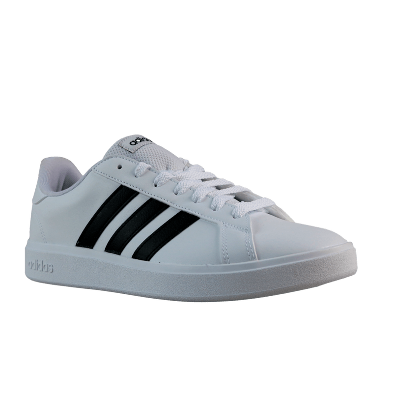 62683-1_clipped_rev_1.png