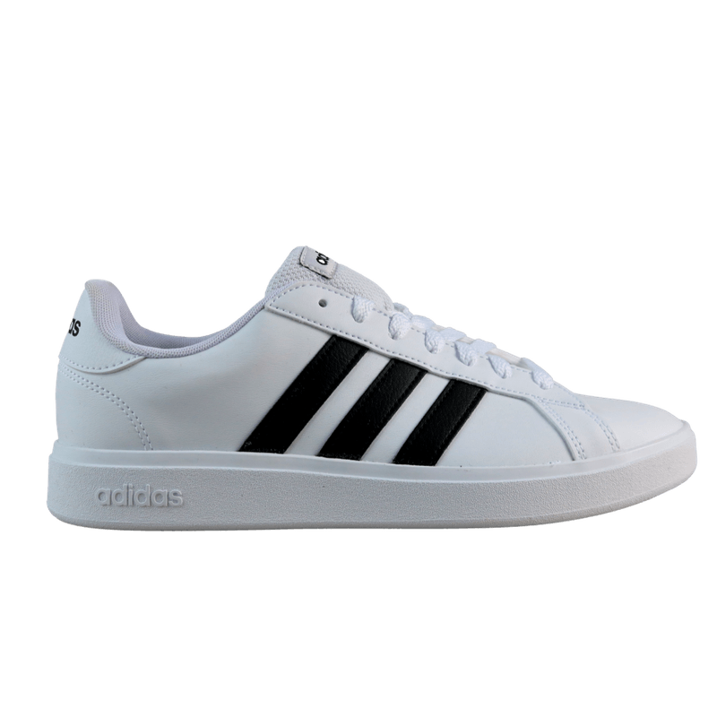 62683-2_clipped_rev_1.png