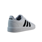 62683-3_clipped_rev_1.png