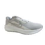 66845-1_clipped_rev_1.png