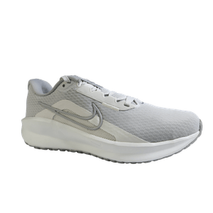 TENIS NIKE  MASCULINO DOWNSHIFTER 13