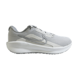 66845-2_clipped_rev_1.png