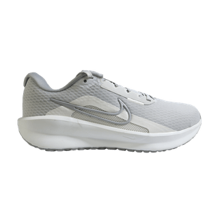 TENIS NIKE  MASCULINO DOWNSHIFTER 13
