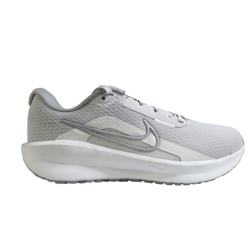 66845-2_clipped_rev_1.png