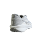 66845-3_clipped_rev_1.png