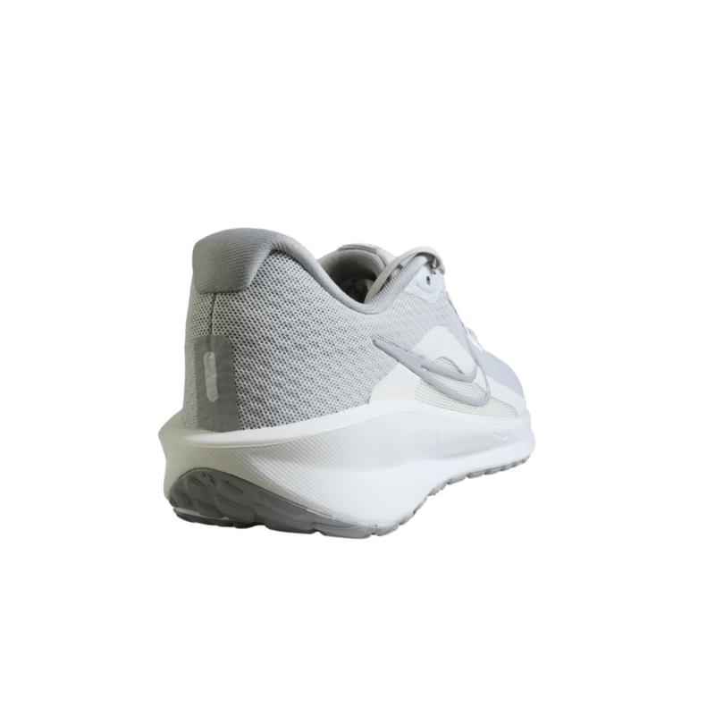 66845-3_clipped_rev_1.png