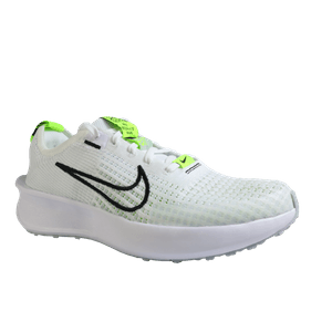 TENIS NIKE MASCULINO INTERACT RUN