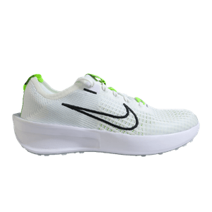 TENIS NIKE MASCULINO INTERACT RUN