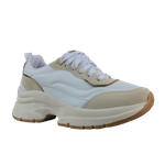 62986-1_clipped_rev_1.png