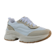 62986-1_clipped_rev_1.png