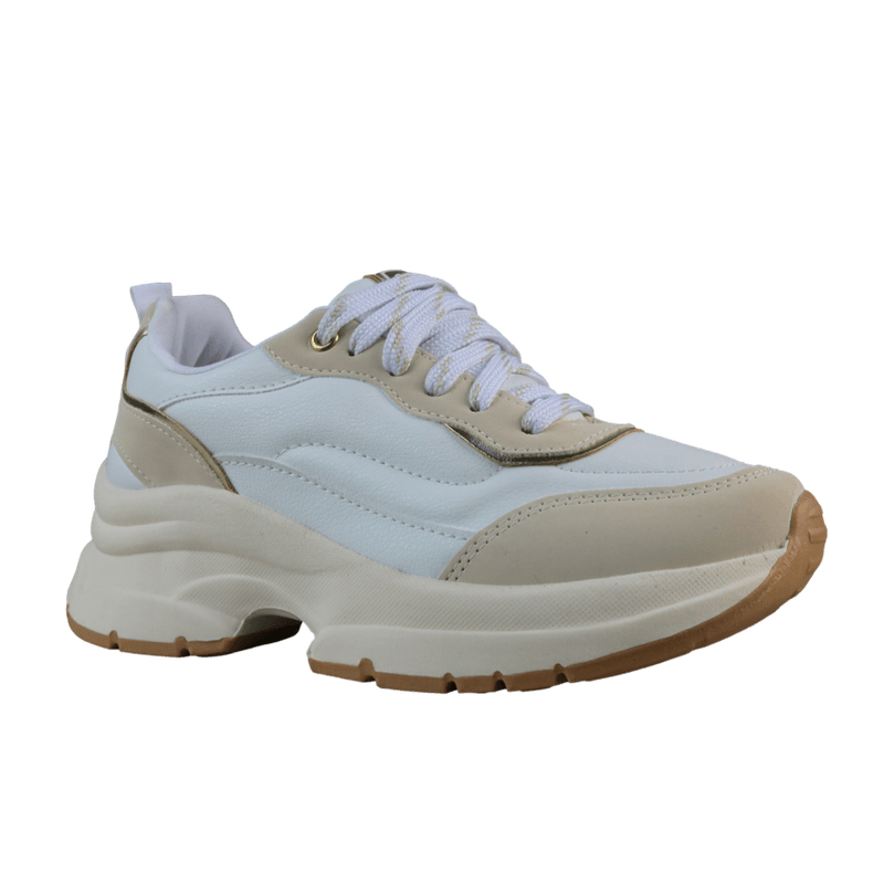 62986-1_clipped_rev_1.png