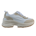 62986-2_clipped_rev_1.png