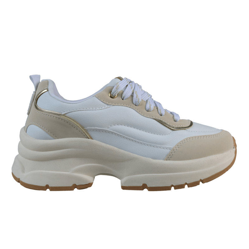 62986-2_clipped_rev_1.png