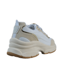 62986-3_clipped_rev_1.png