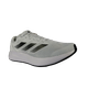 62640-1_clipped_rev_1.png