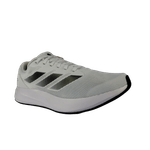 62640-1_clipped_rev_1.png